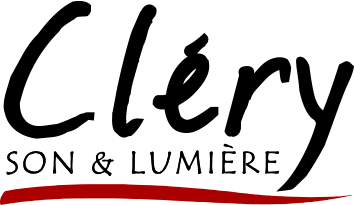 Logo de la boutique L'Arlequin
